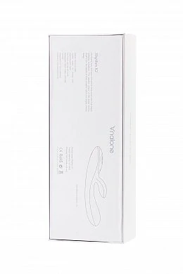 3cc89289-f60f-4972-af87-ebf640b62c40