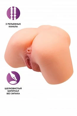 7b532cf8-b2a4-47a9-8e9f-e80b9eeae044