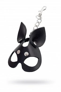 b3441bae-41ed-47b0-89e2-5eca14a6d0c1