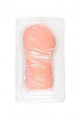 edea22c9-30e0-48a2-9c99-2557989777d5