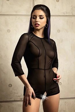 20d8320b-b143-48fc-9723-8ebcdadd0ae7