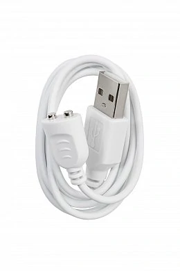 8074486b-94d2-4505-95ff-c95984e243a6