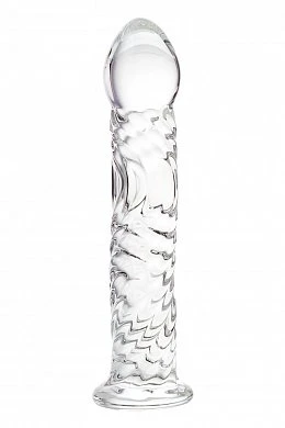 800x1200-f2e567cabc7910524926247a2123f5e8