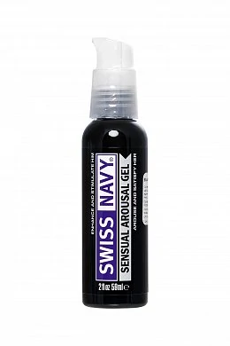 11c2971c-314e-42c9-9122-96d292200e63