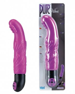 bb8cafcd-ee7e-4058-becd-b30860245fb6