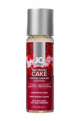 26ee9aa9b970a79b25cc696e40b13bb1