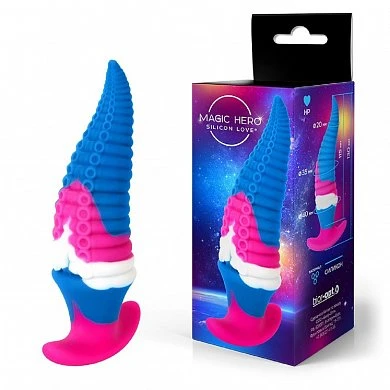 6a60ff31_8cec_11ee_8dc7_00155d3d9c03_9087edb2_fe13_11ee_8dcc_00155d3d9c03