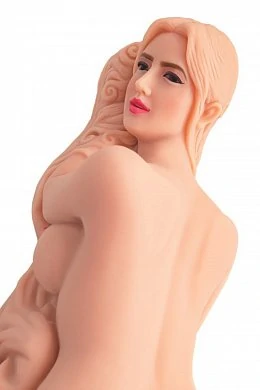 bf46c09b83195d3118dc4c6813c16df3