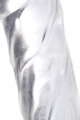 5f6bc67a39875a697be7093d79dd31fb