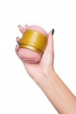 c0bae06c-1adb-4fc4-9e24-69f9d8359217