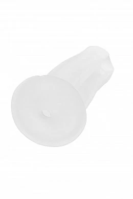 22c357a2-5eaa-47db-a0db-f4a6cb68aa40