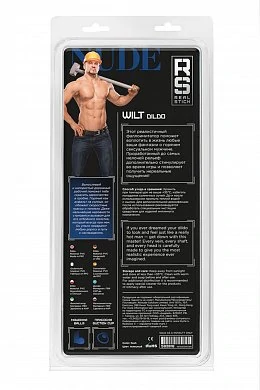 c47570bf02e53ccc91a929714a8e8fa4