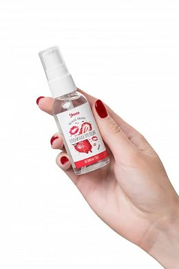 5a3e3d89-39e3-4cca-b1cc-d6726eed23b5