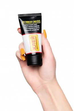 a0186c16-7bbf-4e0d-8163-8ef89e88946a