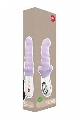 f0869acd-a994-4bfe-9d71-a53fbbc0f25e