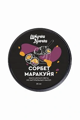 90112bb2-88d7-456e-8fc9-d12752e27975