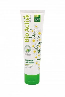 d53dd0df-e792-4254-96e5-c612cbdca66d