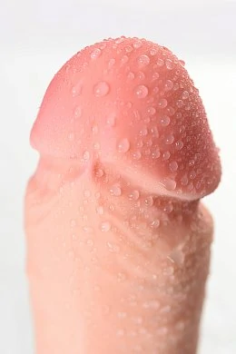 f5b1deef-a5c4-4583-8e1d-23c3093c93f1