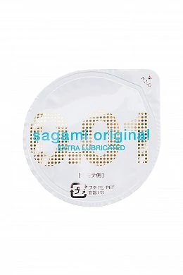 8e9416a2d77bde40cb1a59d8190c09a2