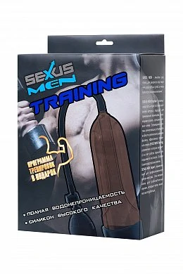 9c3b56ed-03d0-4e14-94a2-83be369e4eb2