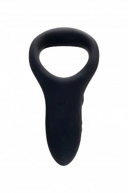 0589b734-5dc0-4de1-a149-7333c8ec19d4