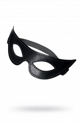 259fb5a8-d0ae-4d46-8dcd-d1053dfce64d