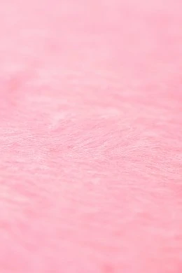 dcd64359-0ca7-42c7-87d3-ce3a2d51d3aa