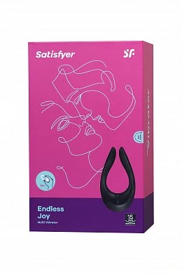 cd04bc7e-2100-4967-ac5b-cde1420f62e6