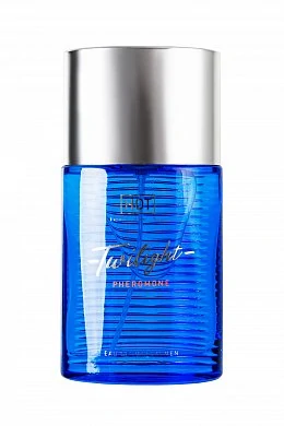 60a3d39e-8ff3-4a92-916b-7567b45d694a