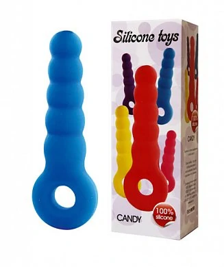 ee07298b3e7a8729c7e980bb04d9f4ed