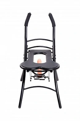 55036dd6-a637-45f4-9762-f7f7847850c9