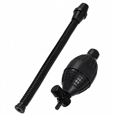 ccecabfb-9c94-4aba-977f-a42b2f5ff73f