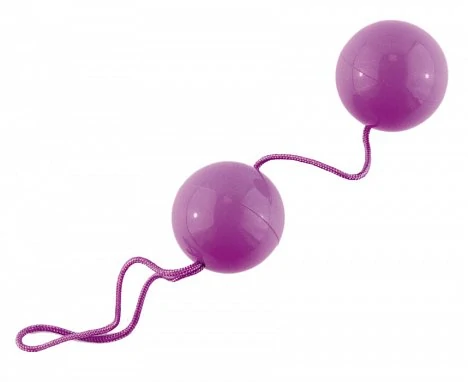 Подарочный набор подойдет на любой праздник, все гормонияно подобрано специалистами и вам не нужно л (3)