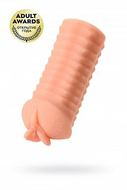 40b8d94c-d38c-44e5-b6e1-b2742126915a