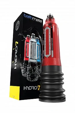 0bf57c7b-39b1-4c2b-9923-24f864d4943f