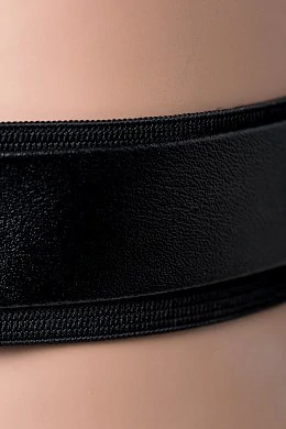 9a8b9ba0-e855-42c9-a07d-2e143c6ab1e9