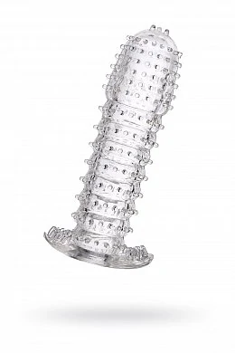 aa65a279-db4f-4d5d-9ac5-95bae9f9cea3