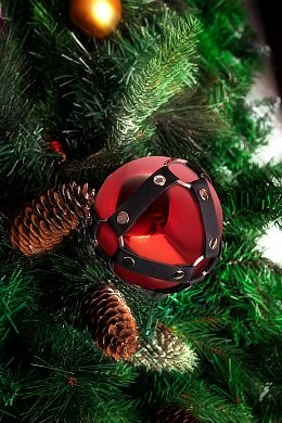 68ee00f2-3f90-4a8f-a048-b3a3043f77d7