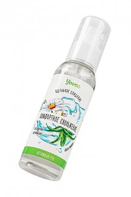 617c343c7bbd87ea44a6351ce494033d