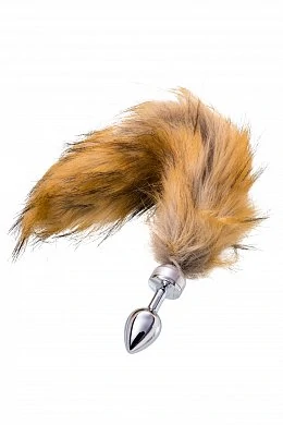 b65520d4-e011-49a4-a08f-4e95c27ca47b