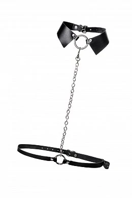 f8b044ca-0ca9-4a43-9a61-3148d1d7310c