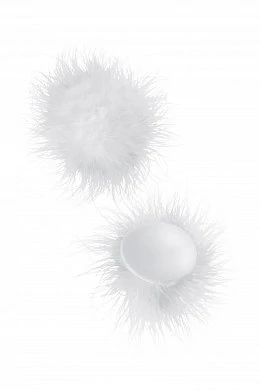 ffe9695b-5679-4267-aa7d-1119d25d9987