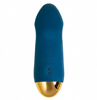 f9ff516d-ac6f-45b1-a2b3-a2a17b72c6eb