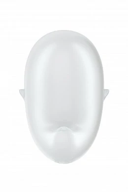 e077869a-ffce-4676-9be5-5e8ca24bacd0