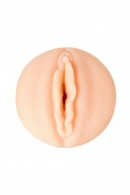 bbd0f402-754e-46ce-8e36-22b17d8afcaf