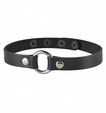 3e4be2f1-7cce-443c-abb8-d8642b1bbf8d