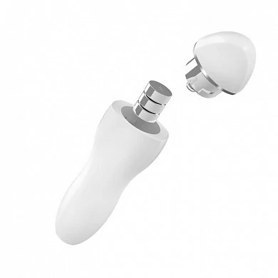 3d6596eb-d77f-4068-85a8-a2ff202965a0