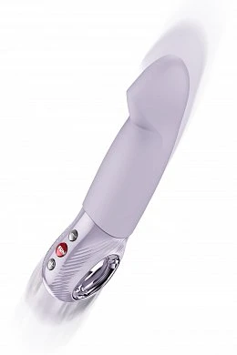 315ccbe215da297610e0ada2babccfc3