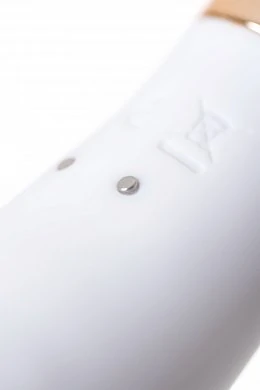 9949ce59-742b-4cf3-925b-d8e09f382d5a