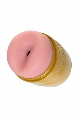 8c0ab6d0-3edb-4e69-9cd2-99bcfdd6739e